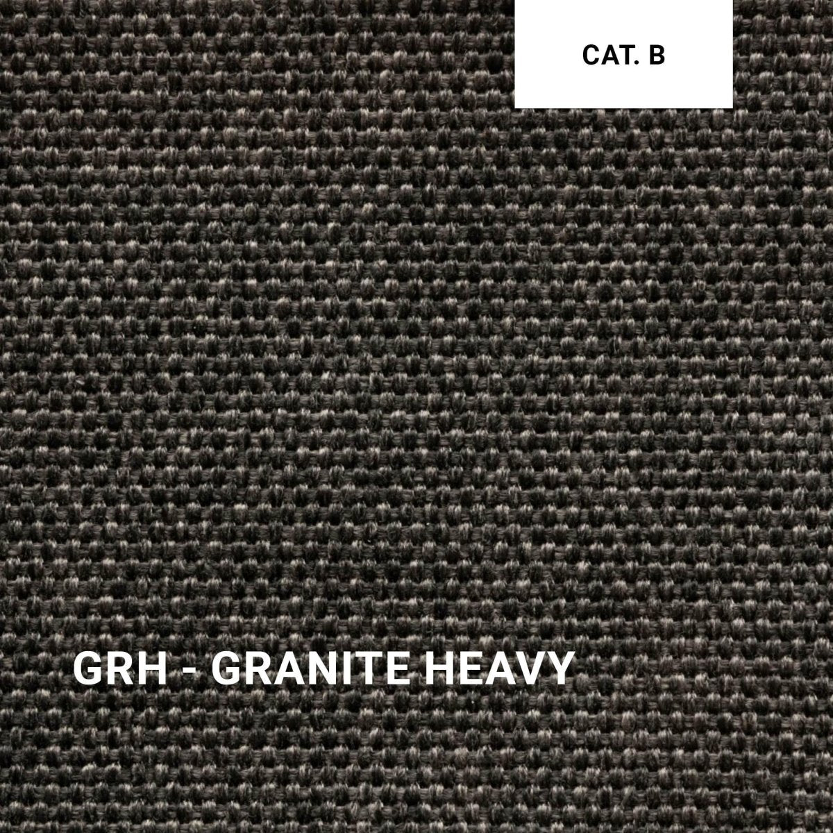 Royal Botania - Stuhl STYLETTO 55 Anthrazit - STY 55 A + PIL STY 55 B + PIL STY 55 SI CAT. B - GRH | Homestorys