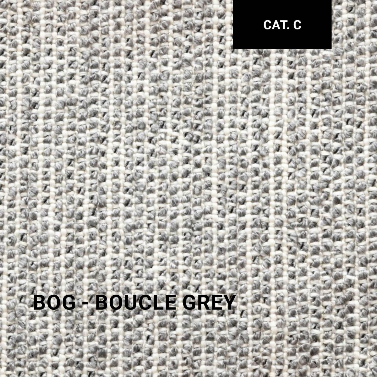 Royal Botania - Stuhl STYLETTO 55 Anthrazit - STY 55 A + PIL STY 55 B + PIL STY 55 SI CAT. C - BOG | Homestorys