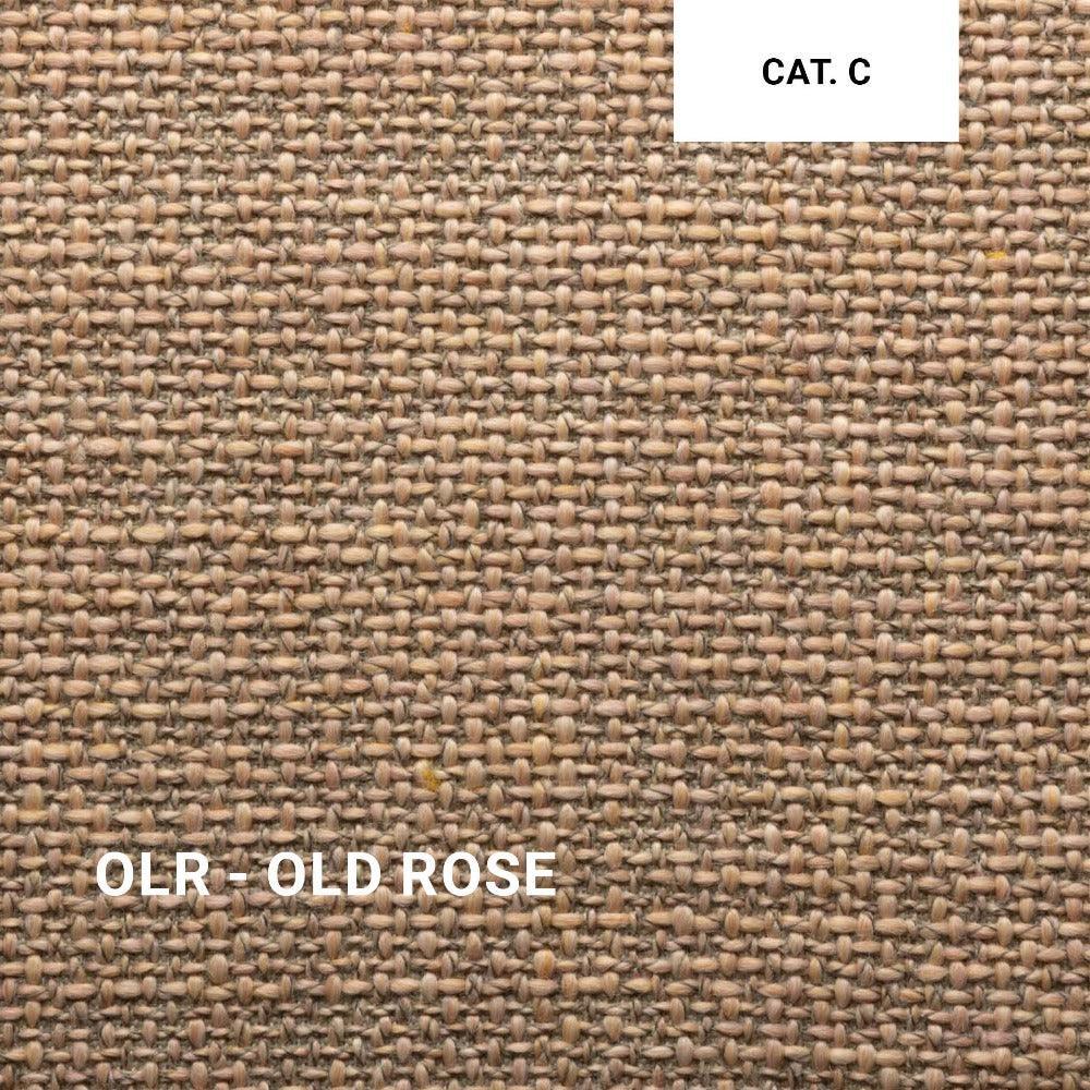 Royal Botania - Stuhl STYLETTO 55 Anthrazit - STY 55 A + PIL STY 55 B + PIL STY 55 SI CAT. C - OLR | Homestorys