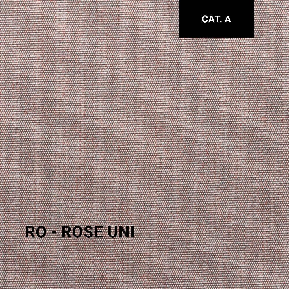 Royal Botania - Stuhl STYLETTO 55 Bronze - STY 55 BR + PIL STY 55 B + PIL STY 55 SI CAT. A - RO | Homestorys