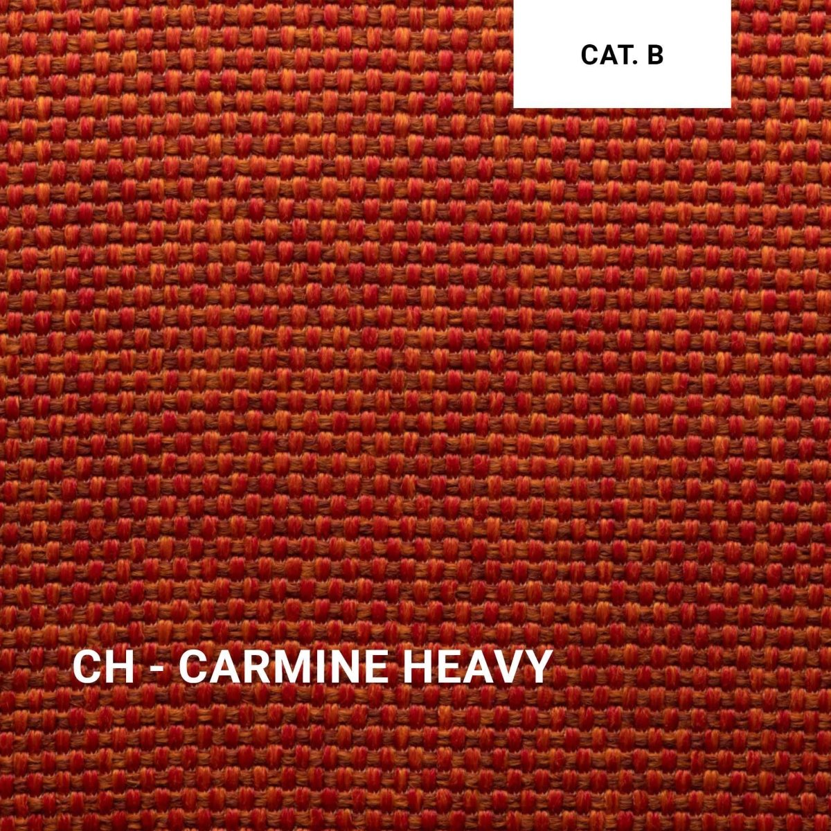 Royal Botania - Stuhl STYLETTO 55 Bronze - STY 55 BR + PIL STY 55 B + PIL STY 55 SI CAT. B - CH | Homestorys