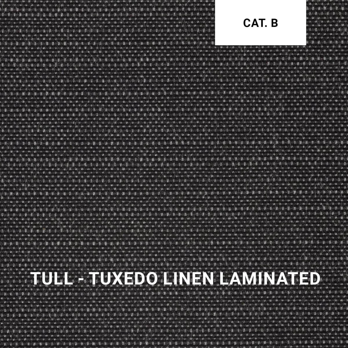 Royal Botania - Stuhl STYLETTO 55 Bronze - STY 55 BR + PIL STY 55 B + PIL STY 55 SI CAT. B - TULL | Homestorys