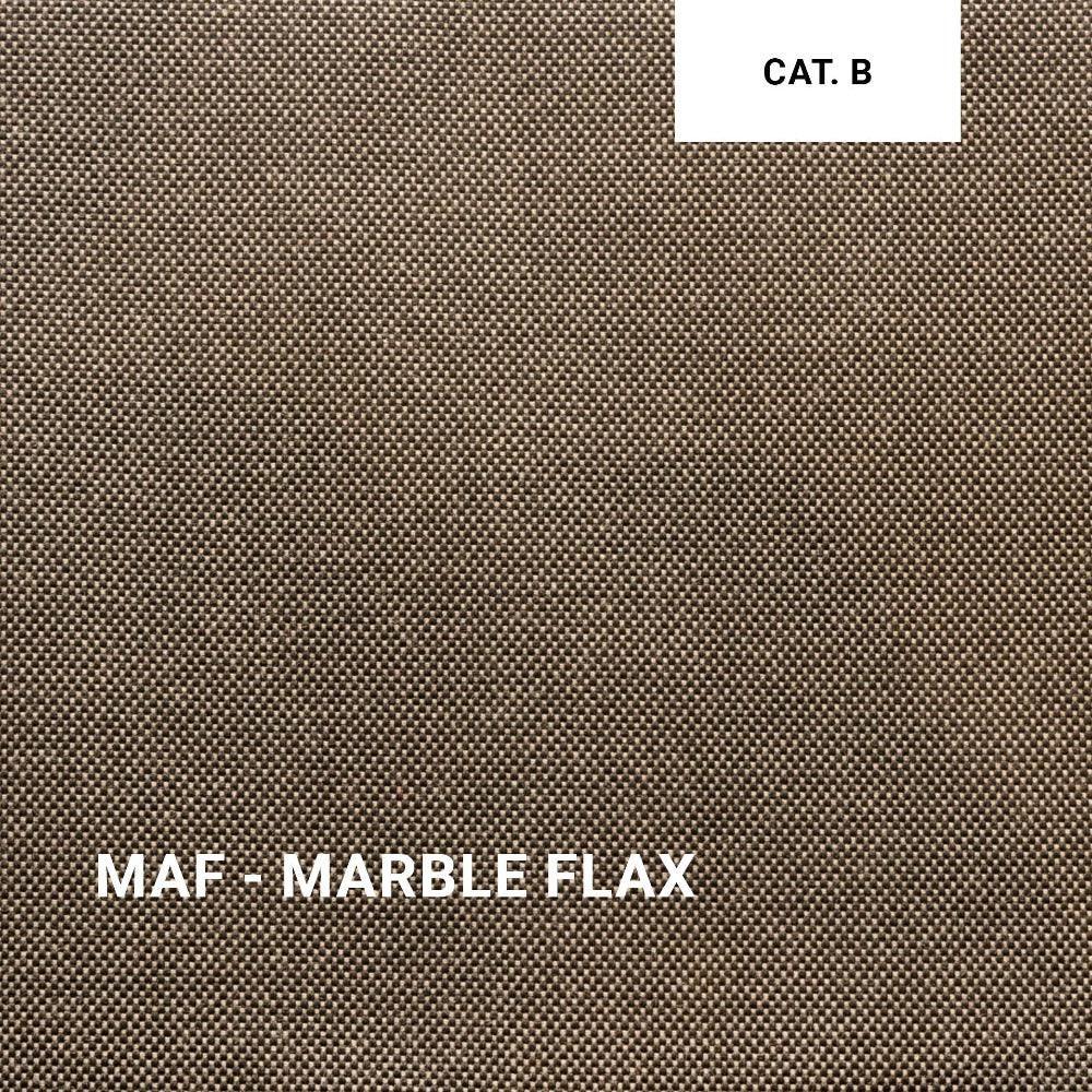 Royal Botania - Stuhl STYLETTO 55 Sand - STY 55 S + PIL STY 55 B + PIL STY 55 SI CAT. B - MAF | Homestorys