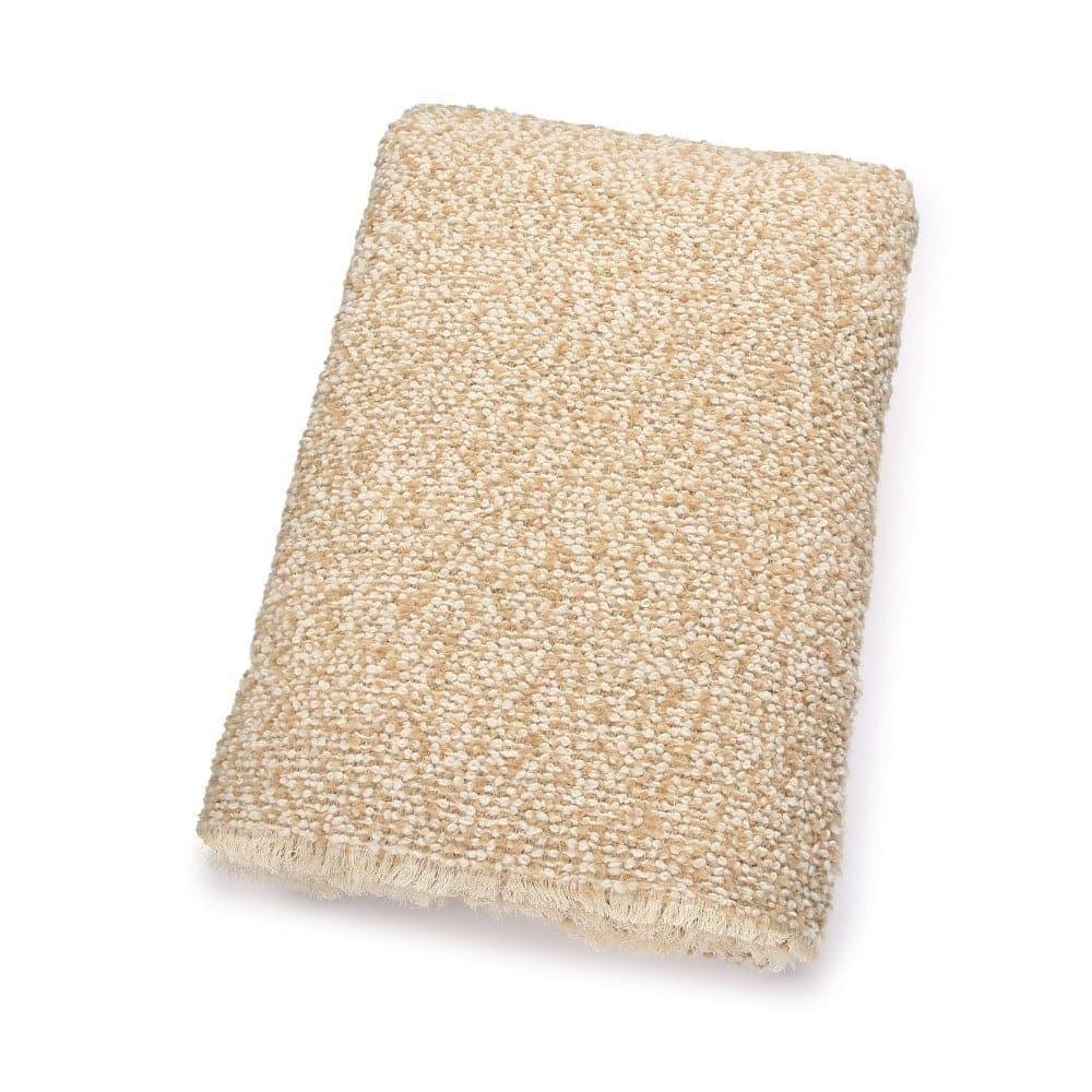 Scapa - Decke ABERDEEN - 6501 | Homestorys