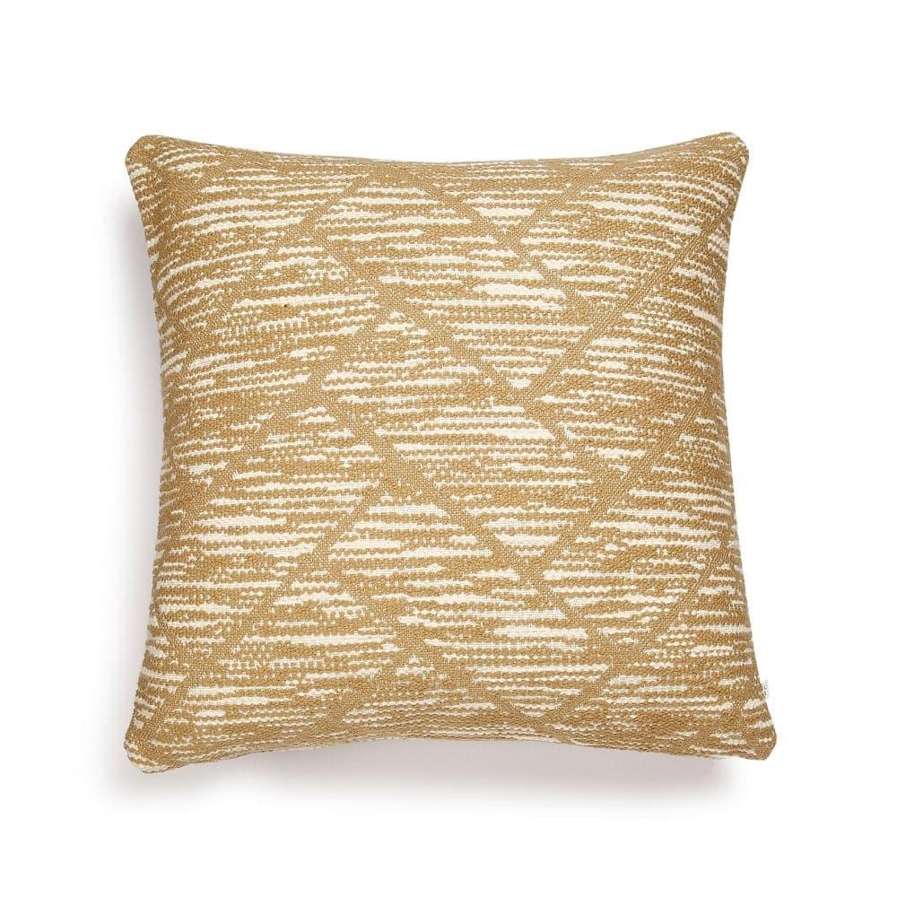 Scapa - Kissenbezug ANCONA - 6024 | Homestorys