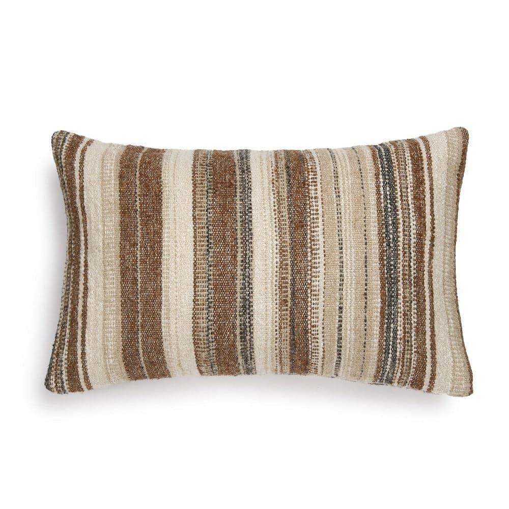 Scapa - Kissenbezug ANTRIM - 7043 | Homestorys