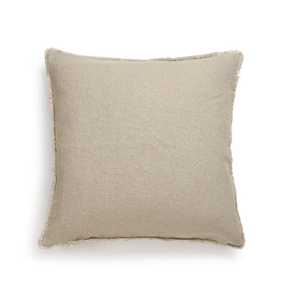 Scapa - Kissenbezug COMO - 6703 | Homestorys