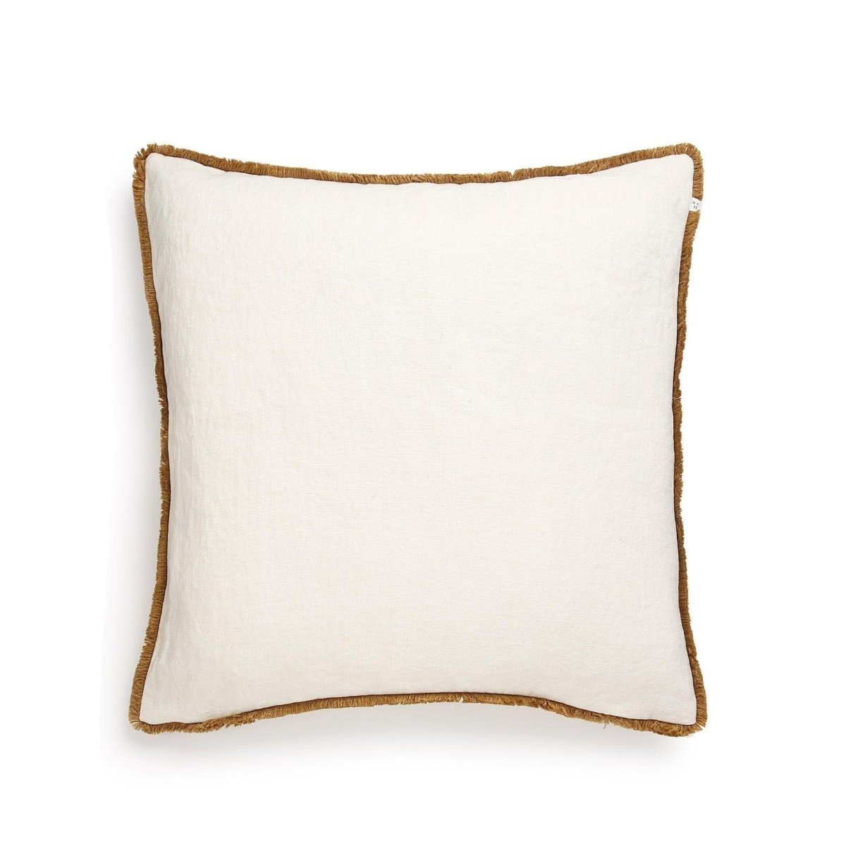 Scapa - Kissenbezug SLOANE - 5933 | Homestorys