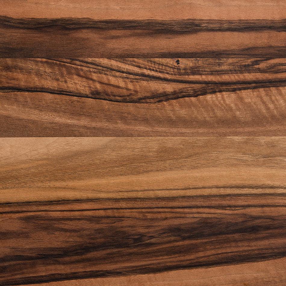 Scholtissek - Esstisch FIRA - 35 652-0 | Homestorys