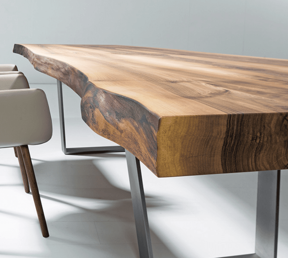 Scholtissek - Esstisch KANTARA - 34 744-0 | Homestorys