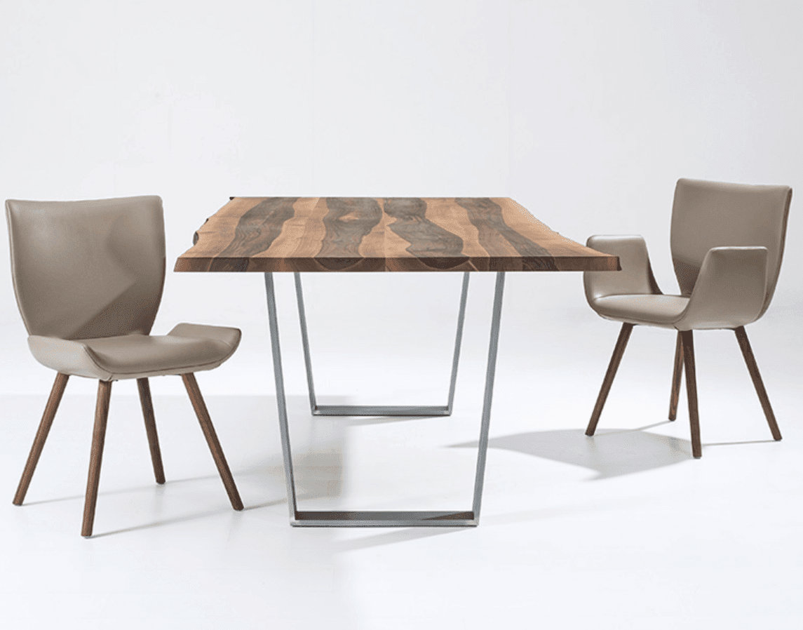 Scholtissek - Esstisch KANTARA - 34 744-0 | Homestorys