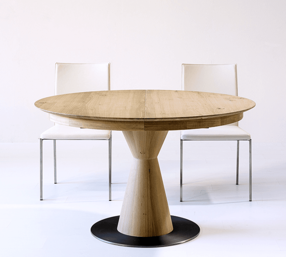 Scholtissek - Esstisch RADON - 34 031-0 | Homestorys