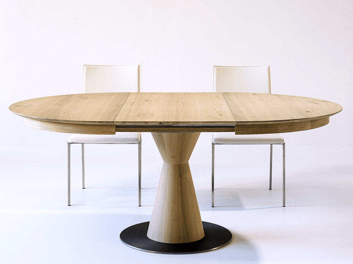 Scholtissek - Esstisch RADON - 34 031-0 | Homestorys