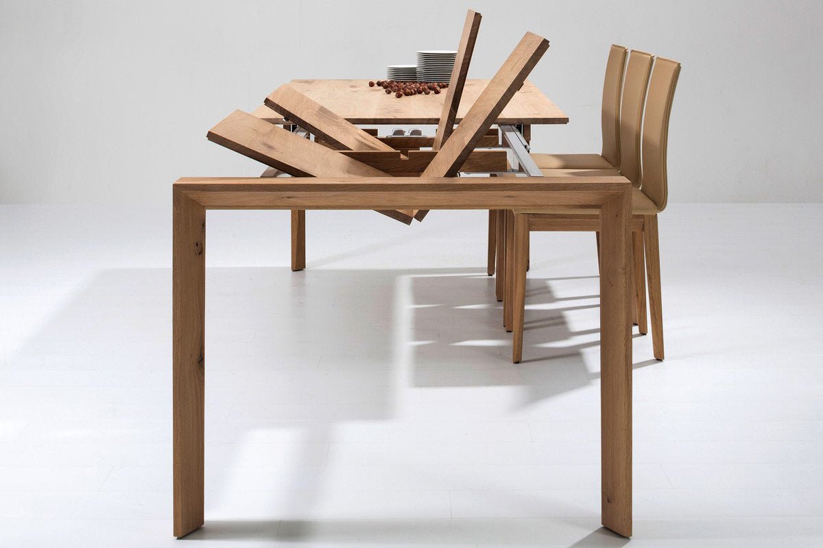 Scholtissek - Esstisch SL V - | Homestorys