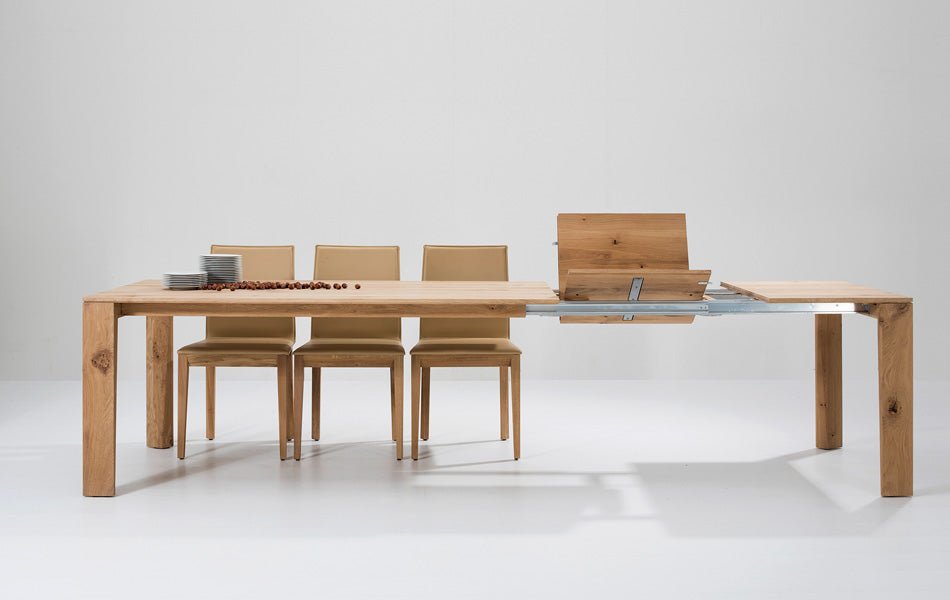 Scholtissek - Esstisch SL V - | Homestorys