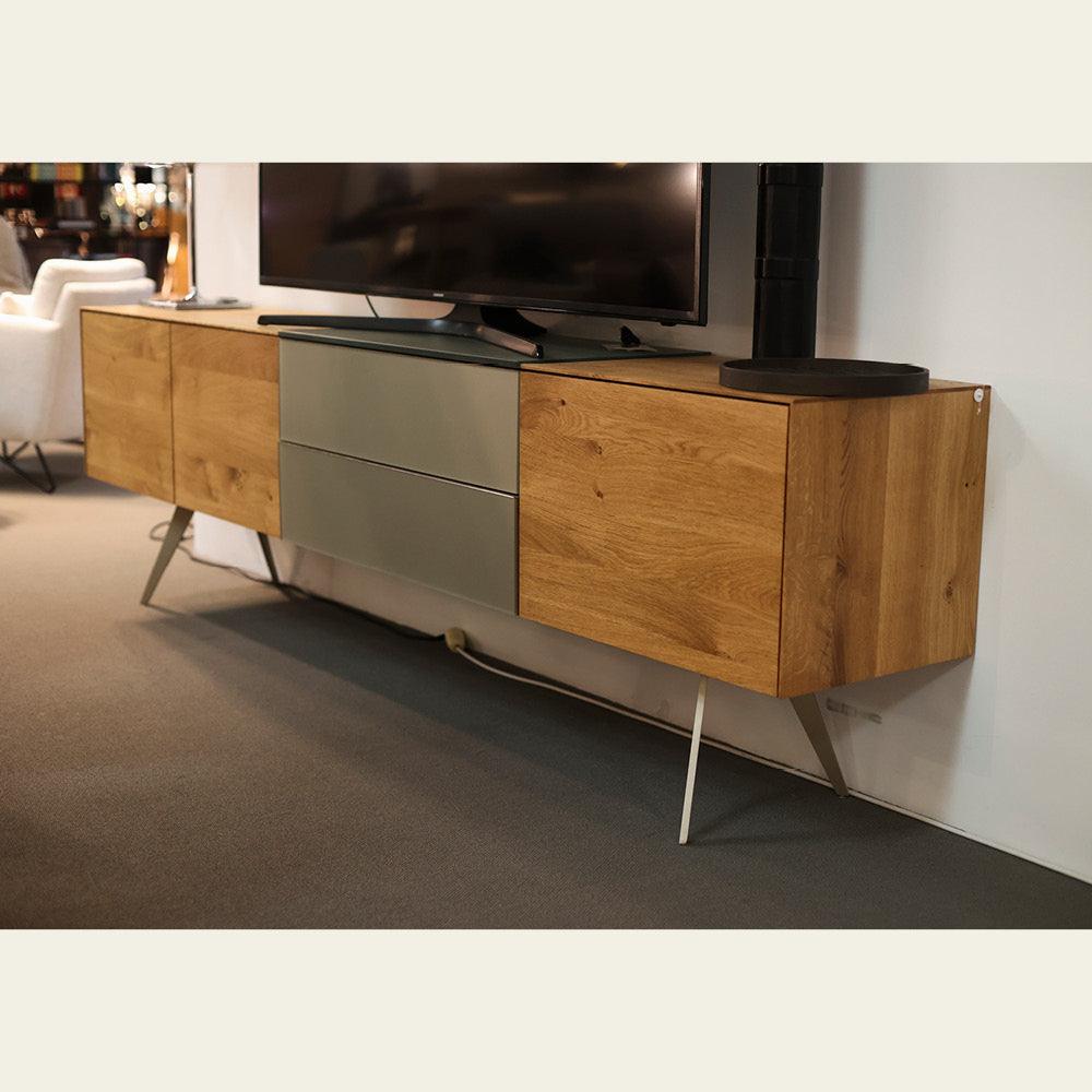 Scholtissek - EXPO Scholtissek TALIO Anrichte - 1000003557784 | Homestorys