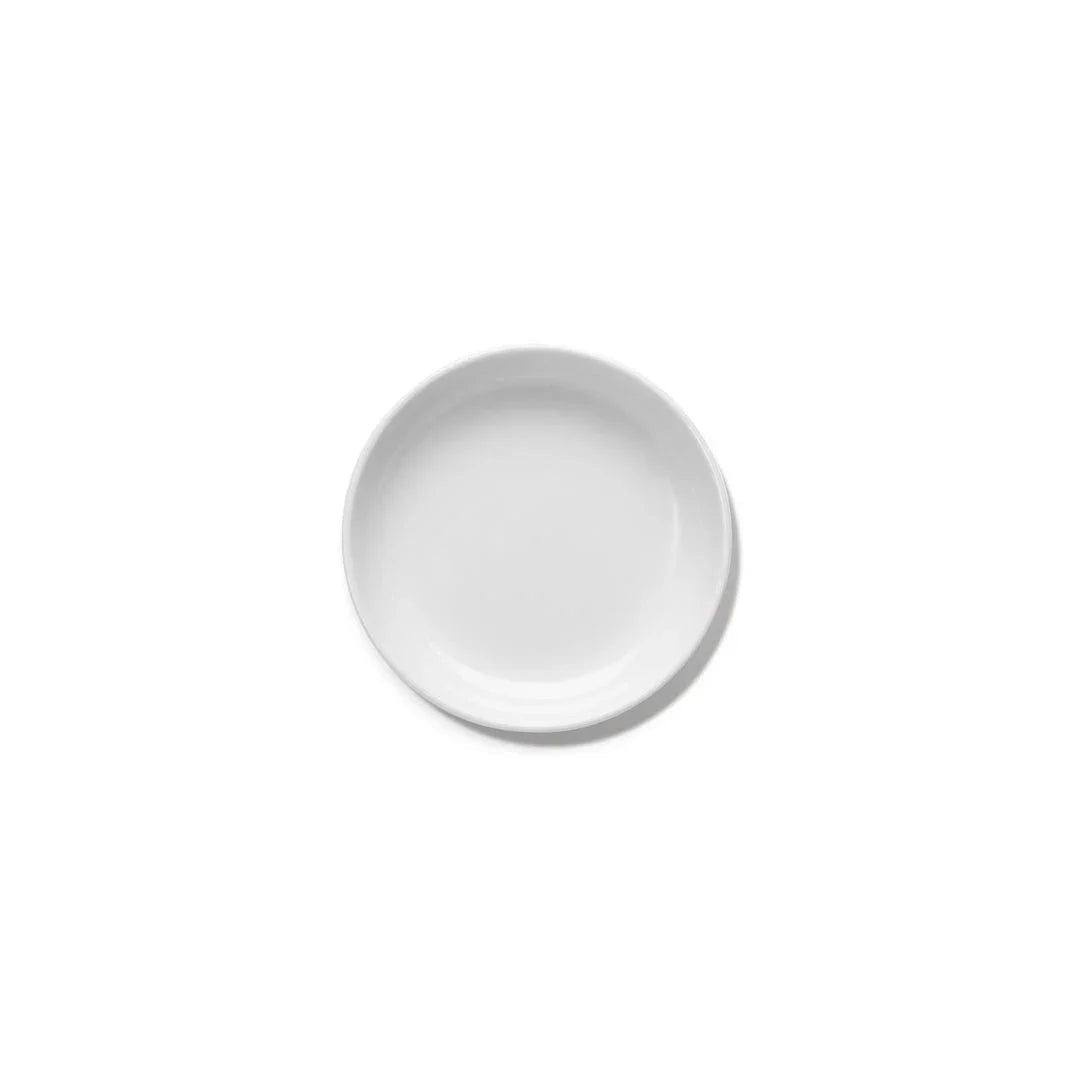 Serax - Dessertteller PASSE - PARTOUT 4er - set - B6219101 | Homestorys