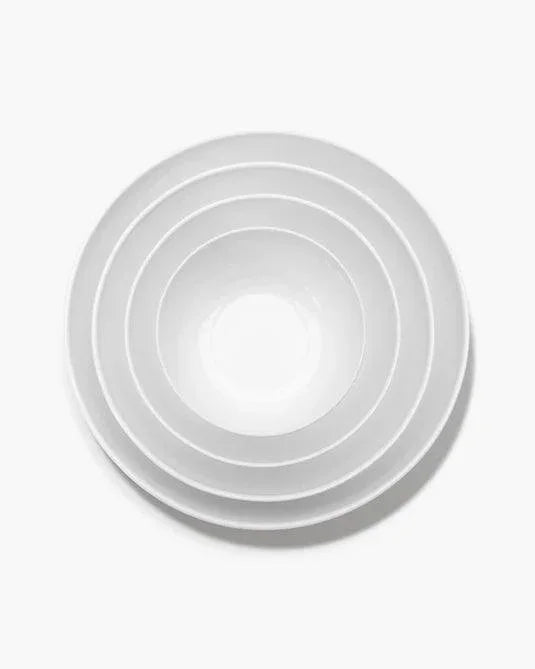 Serax - Schale BASE TABLEWARE S - B9214718 | Homestorys