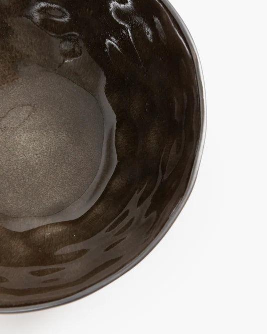 Serax - Schüssel PURE S - B1014215 | Homestorys