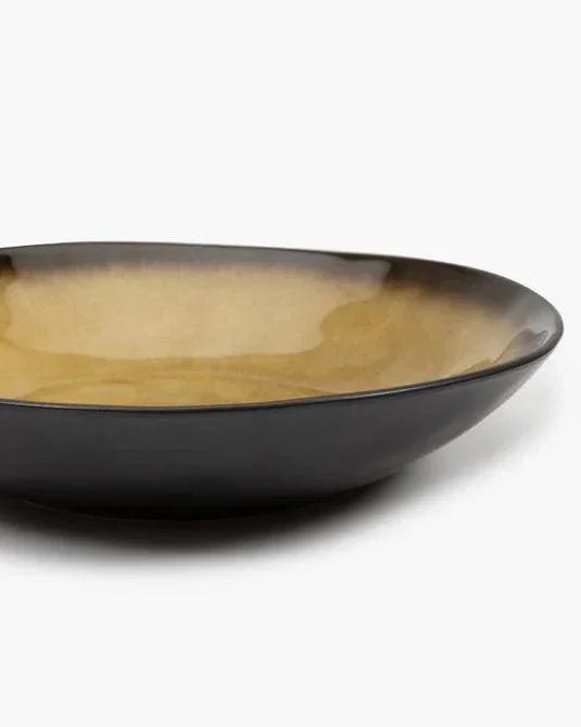 Serax - Schüssel PURE TABLEWARE - B1018005 | Homestorys