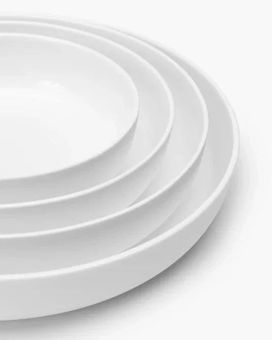 Serax - Teller BASE TABLEWARE M - B9214715 | Homestorys