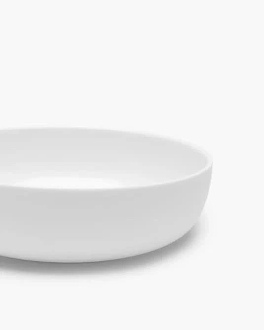 Serax - Teller BASE TABLEWARE Tief S - B9214714 | Homestorys