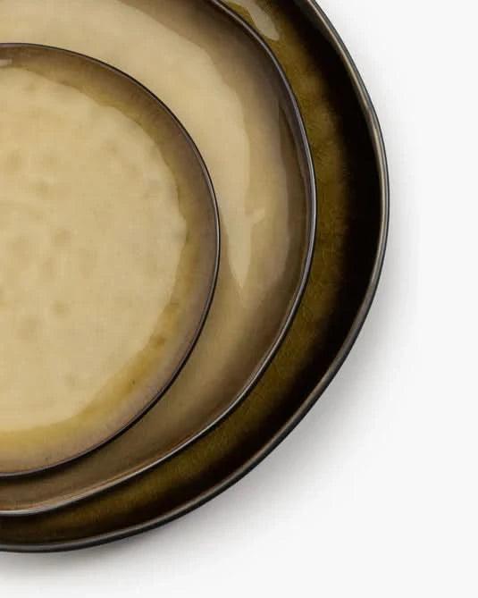 Serax - Teller PURE - B1012027 | Homestorys