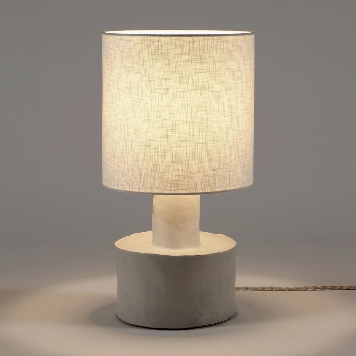 Serax - Tischlampe CATHERINE - B0422015 | Homestorys