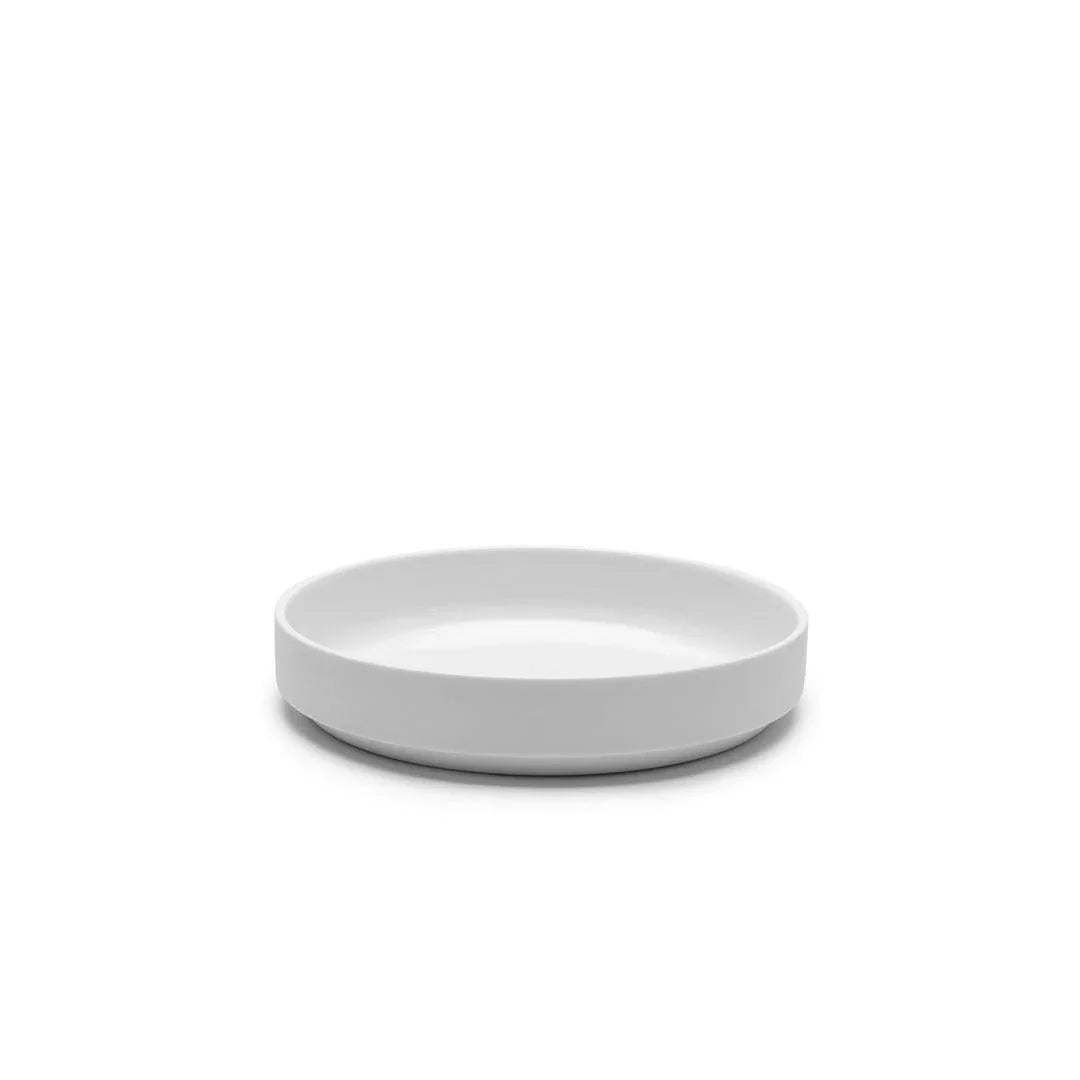 Serax - Vorspeisenteller PASSE - PARTOUT 4er - set - B6219105 | Homestorys