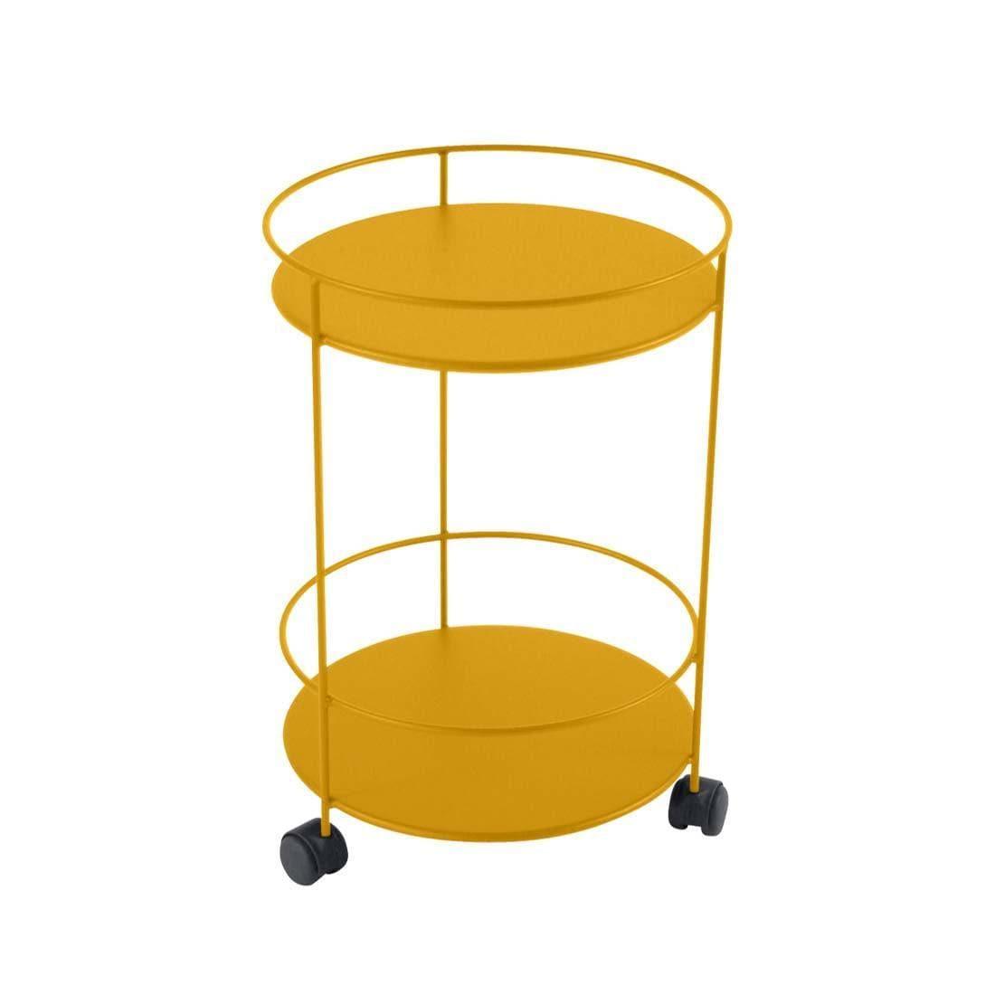 Servierwagen GUINGUETTE | Fermob | Homestorys