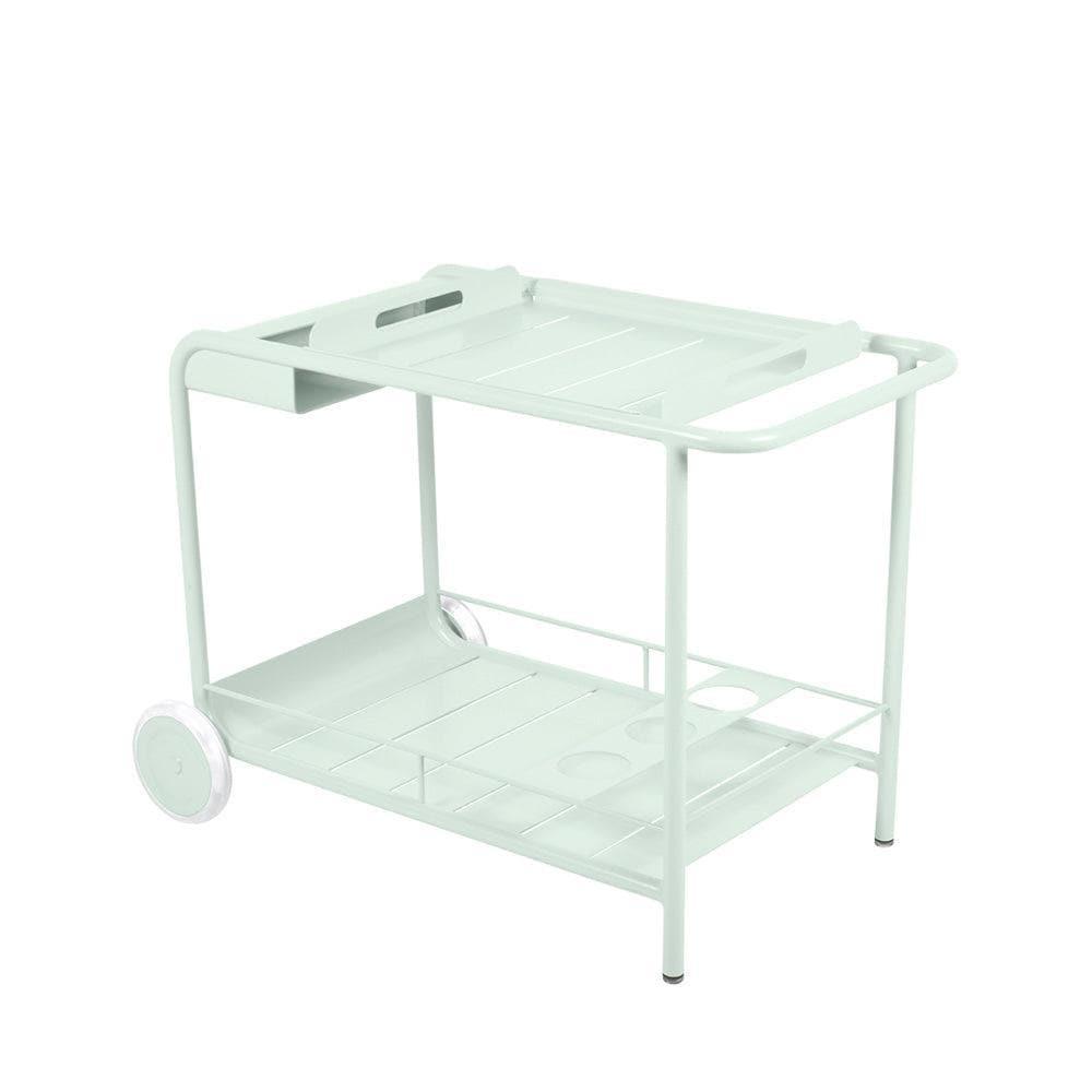 Servierwagen LUXEMBOURG | Fermob | Homestorys