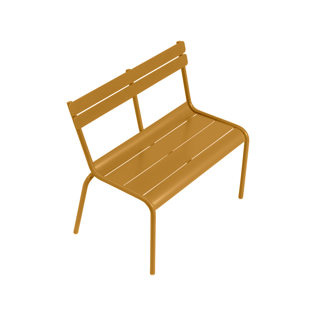 Sitzbank LUXEMBOURG Kid _ Fermob _SKU 4109D2