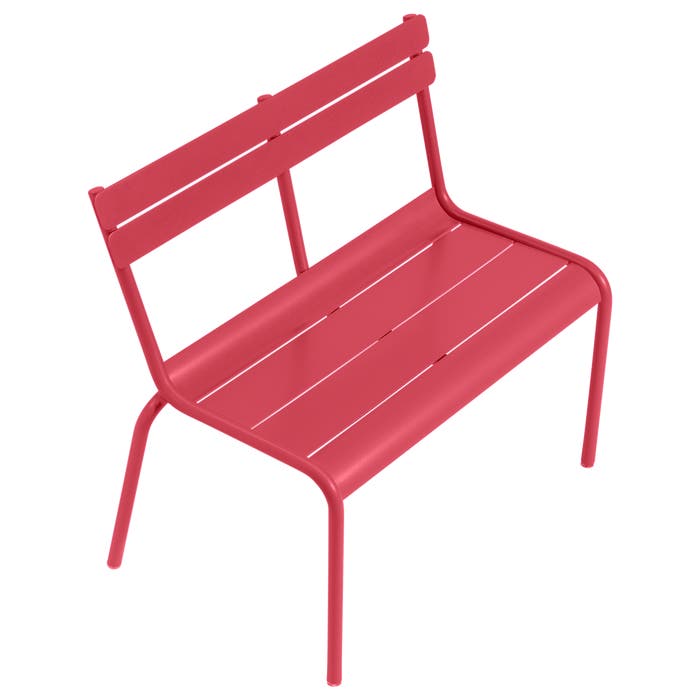 Sitzbank LUXEMBOURG Kid - Fermob_SKU 4109G6