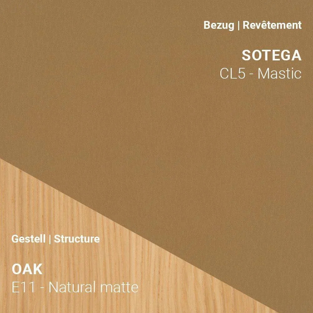 Stuhl NEO C0350 | Mobitec | Homestorys
