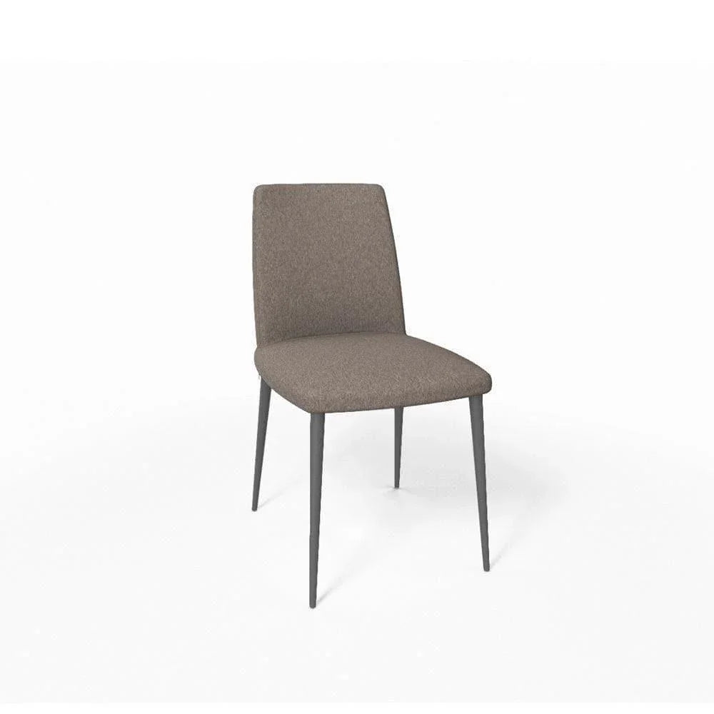 Stuhl ROB C0310 | Mobitec | Homestorys