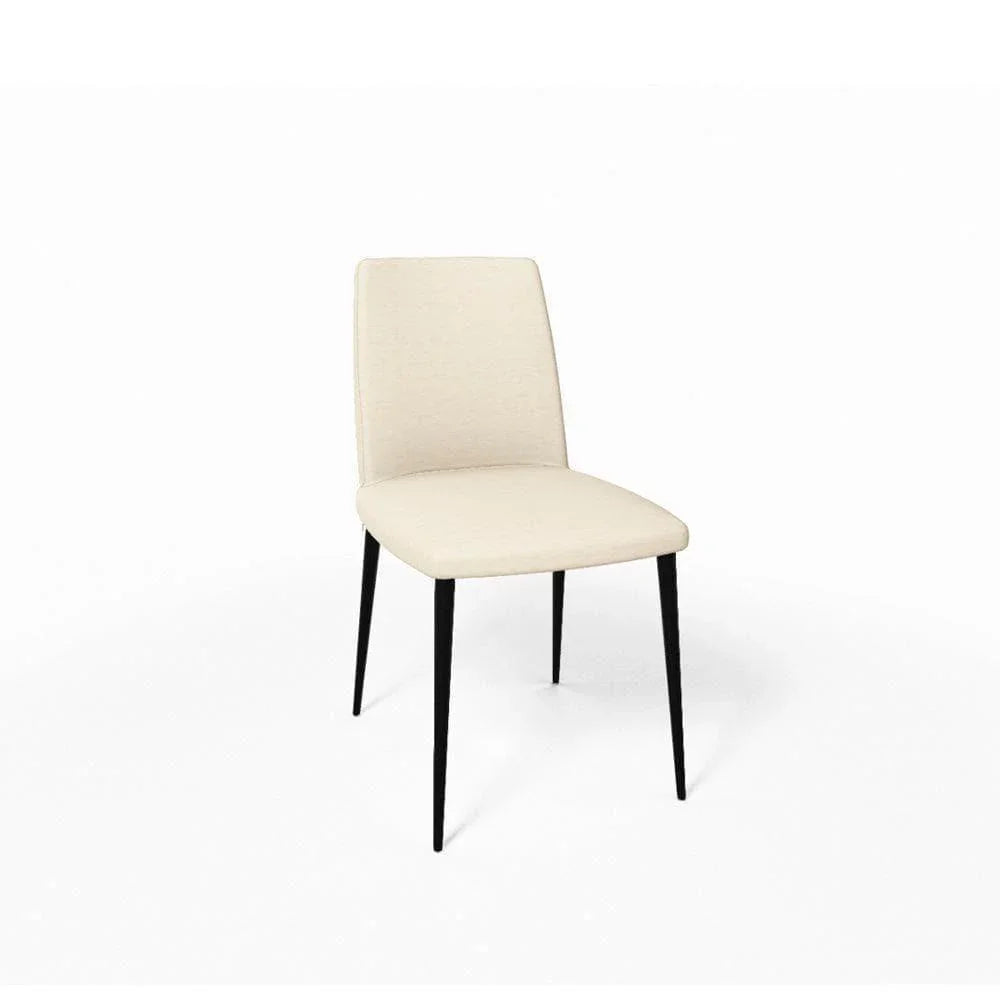 Stuhl ROB C0310 | Mobitec | Homestorys