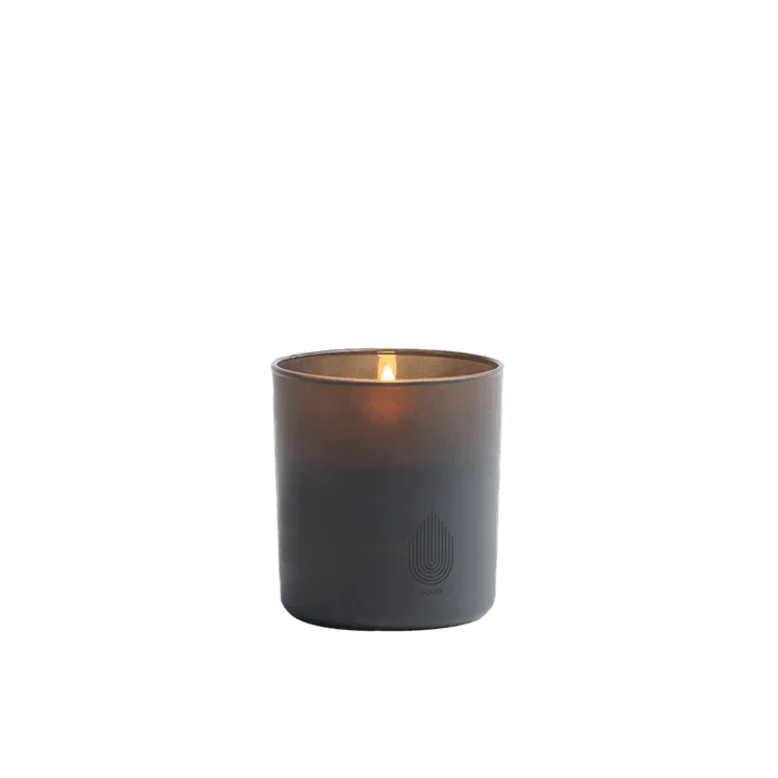 Glasskerze LED CANDLE | Piffany | Homestorys