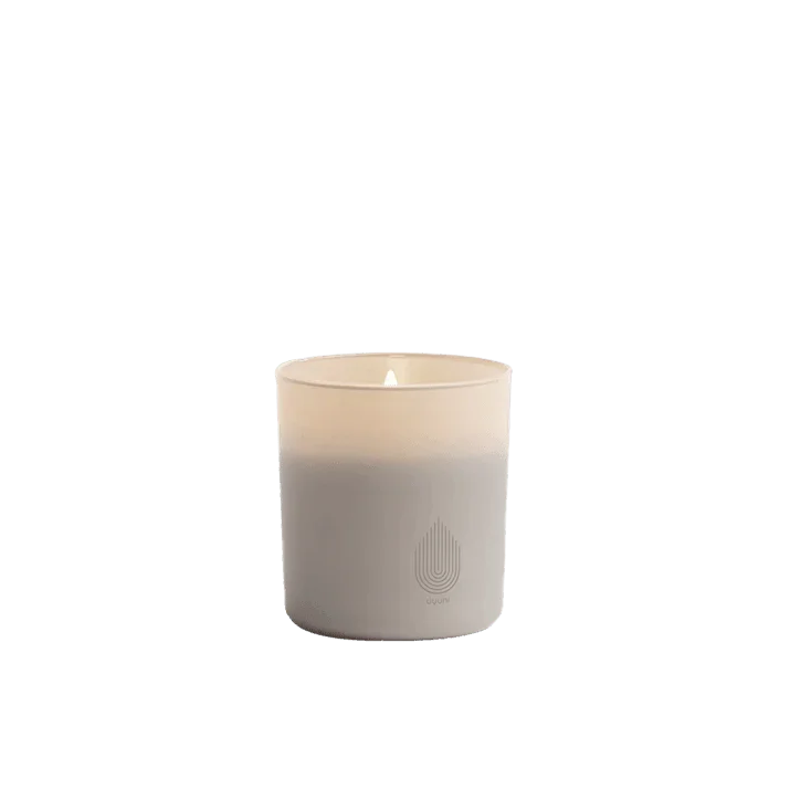 Glasskerze LED CANDLE | Piffany | Homestorys