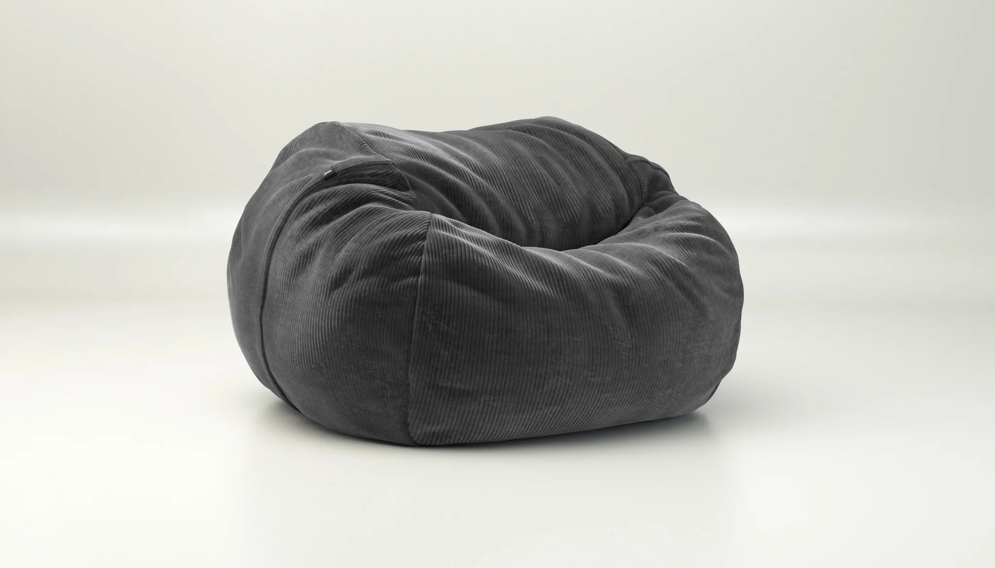 Pouf BEANBAG