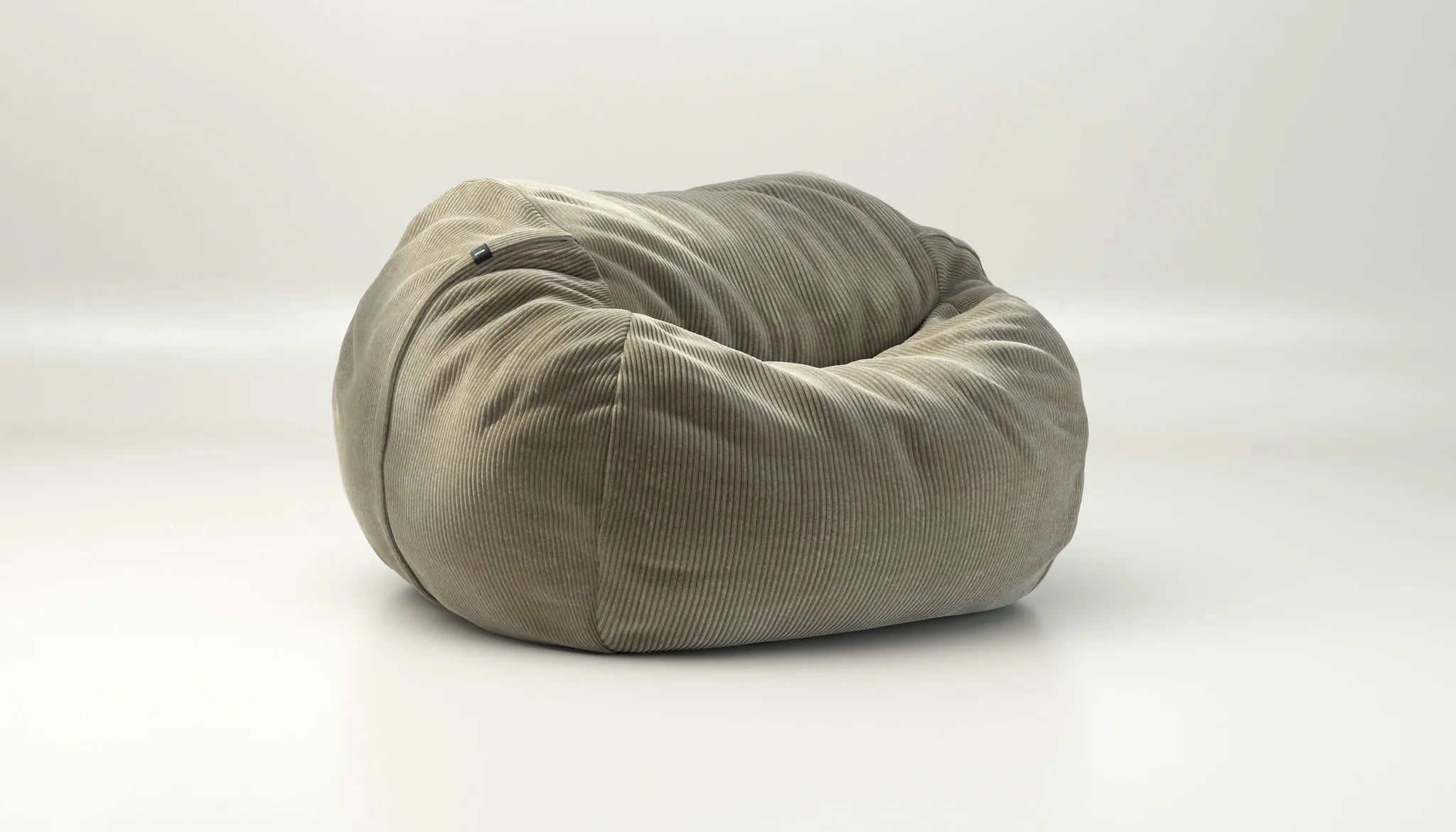 Pouf BEANBAG