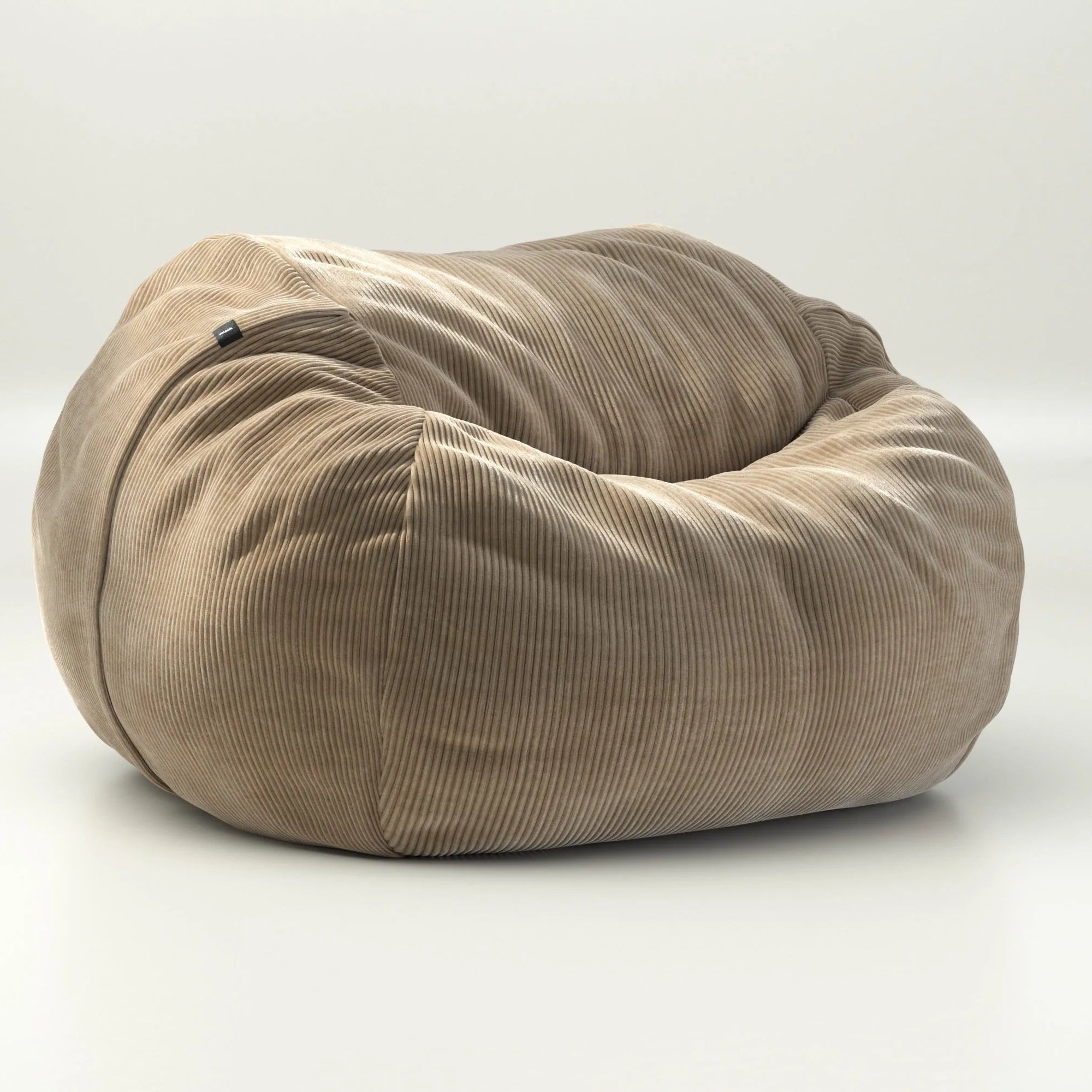 Sitzsack BEANBAG