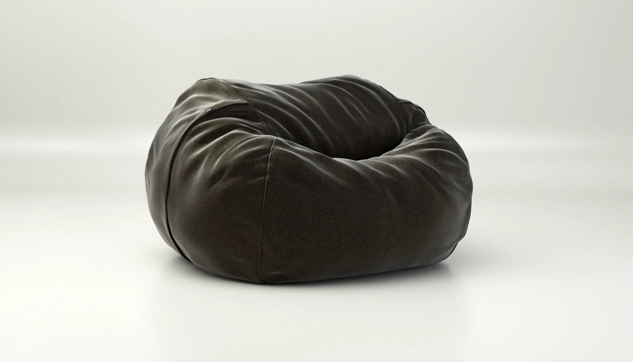 Pouf BEANBAG