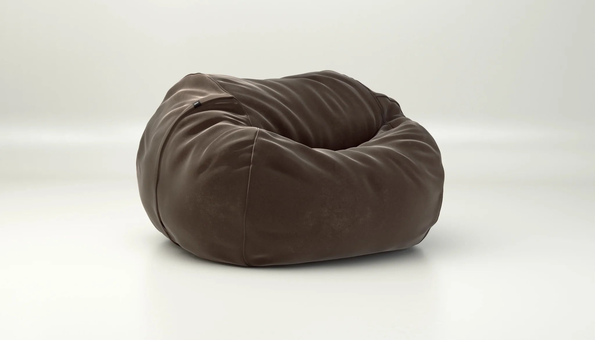 Pouf BEANBAG