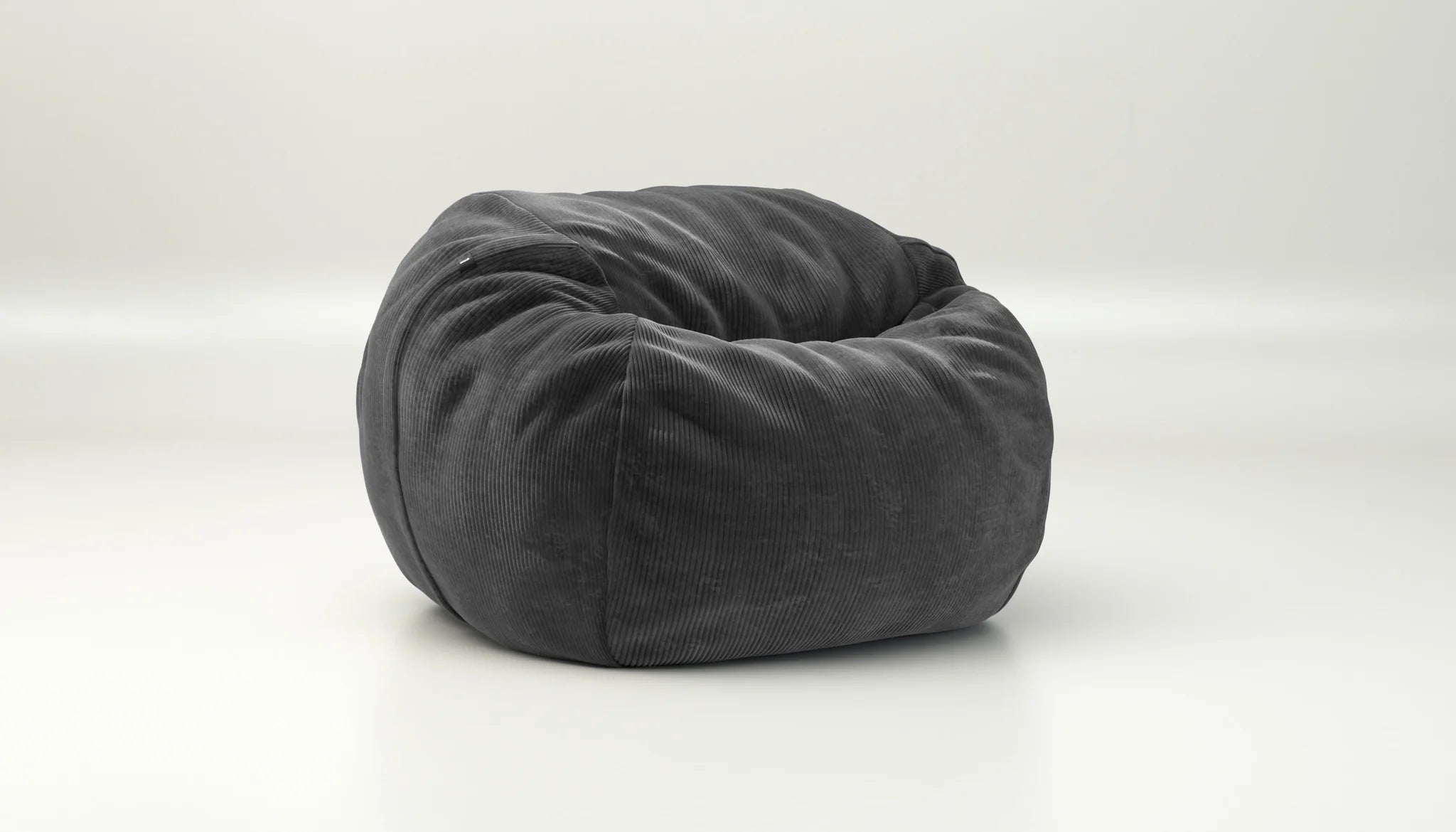 Pouf BEANBAG