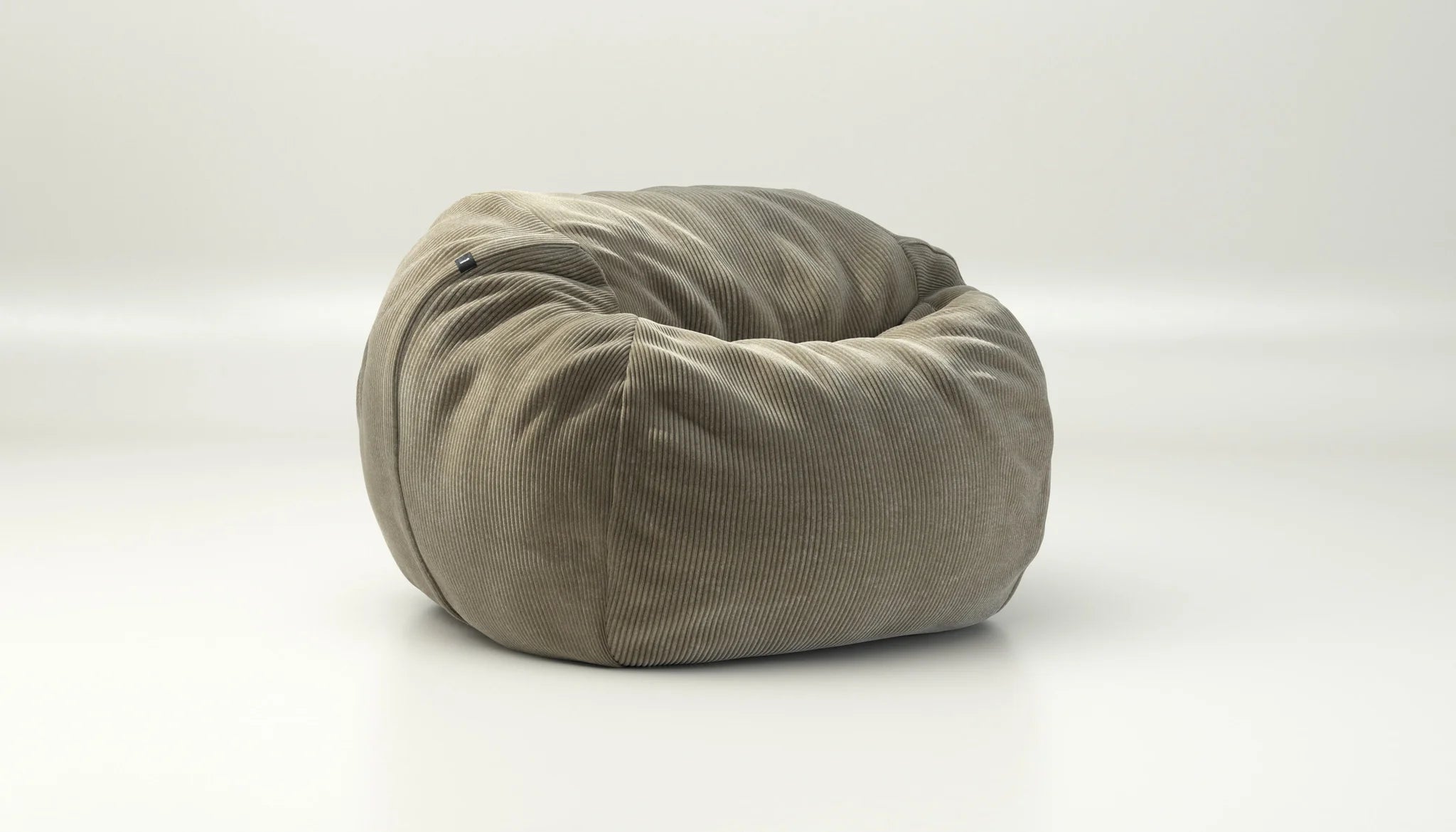 Pouf BEANBAG