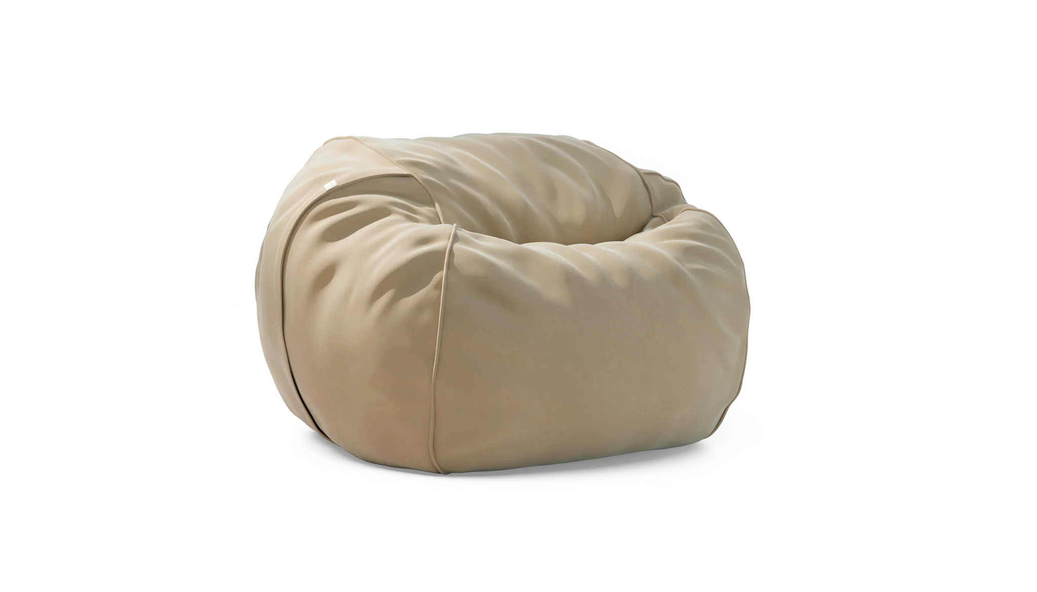 Beanbag M