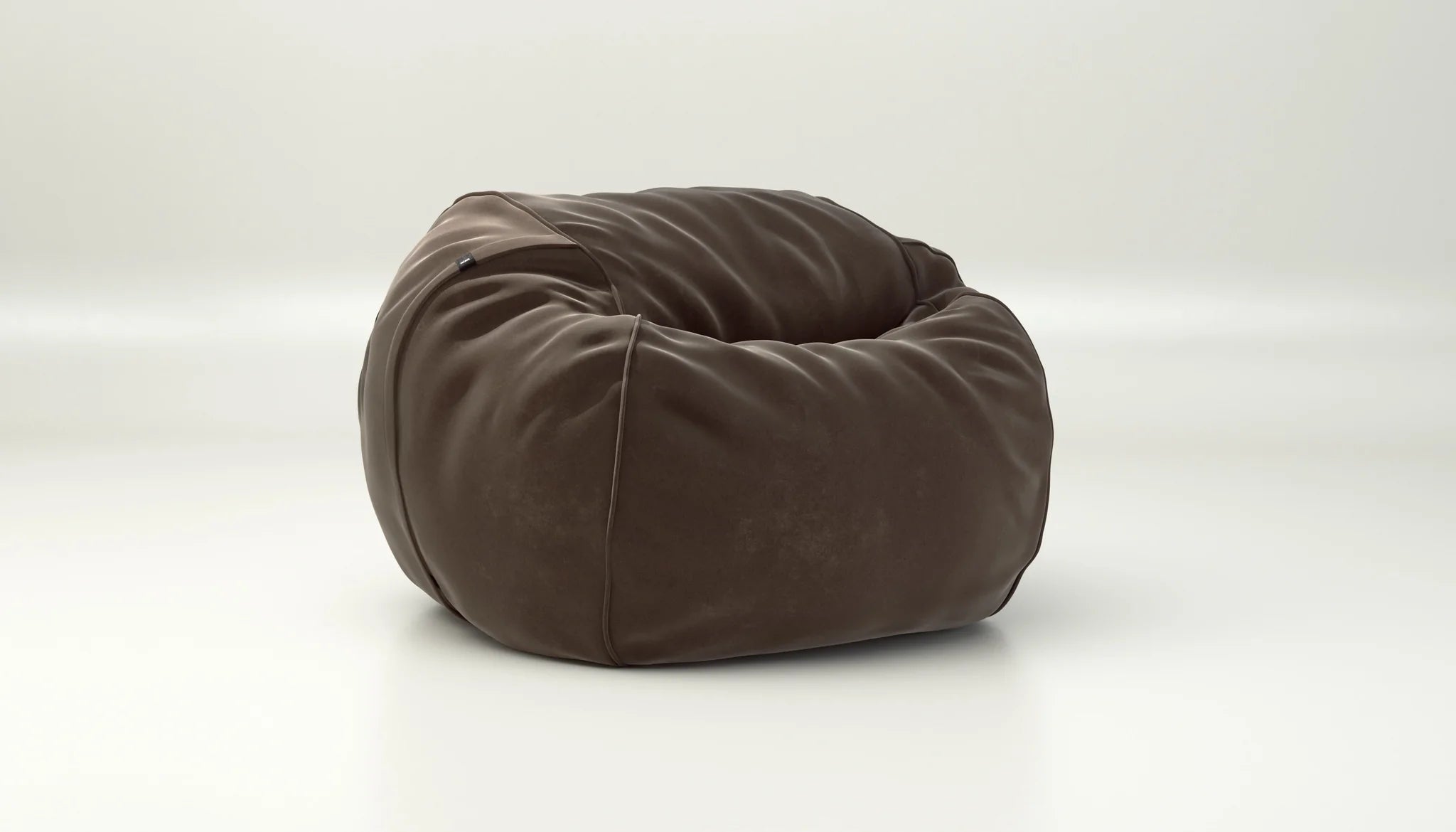 Pouf BEANBAG