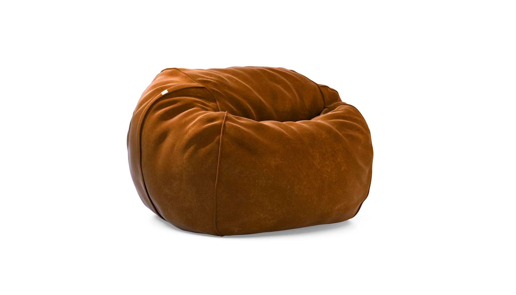 Beanbag M