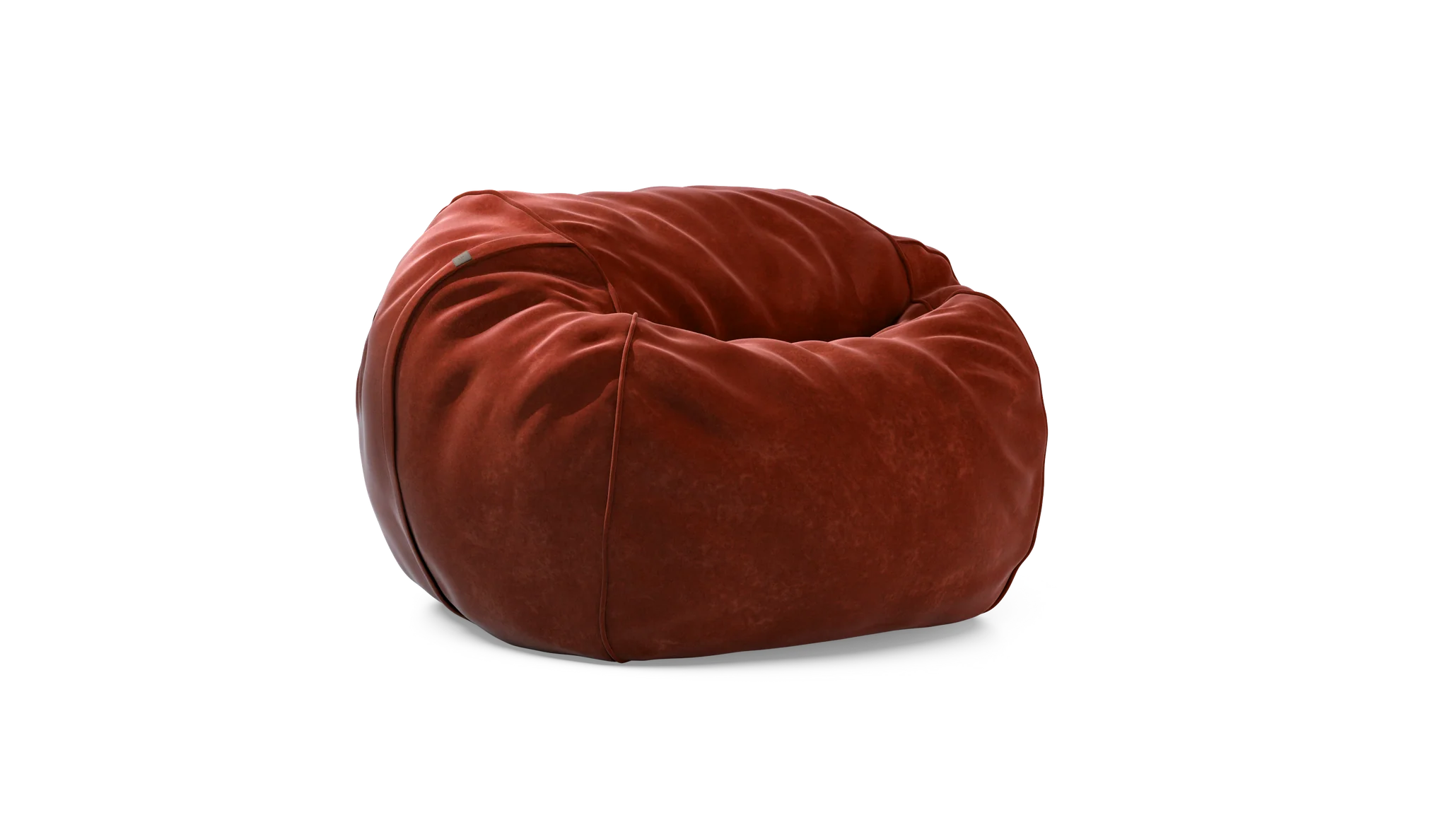 Beanbag M