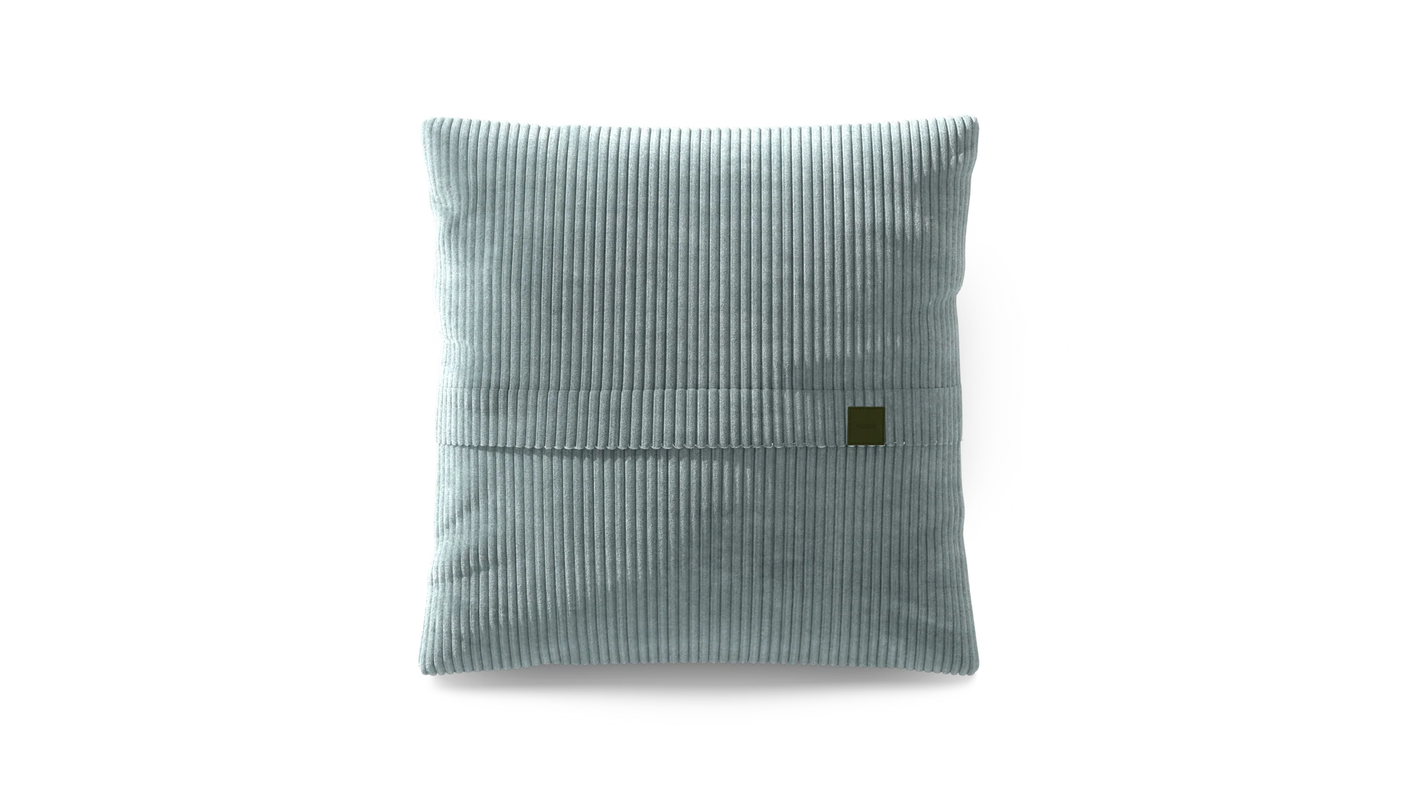 Coussin BIG PILLOW